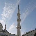Istanbul Ooglaseren 2010 - 025
